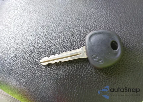 2011 Hyundai Elantra Gls из США, поврежденный, VIN 5NPDH4AE9BH054690